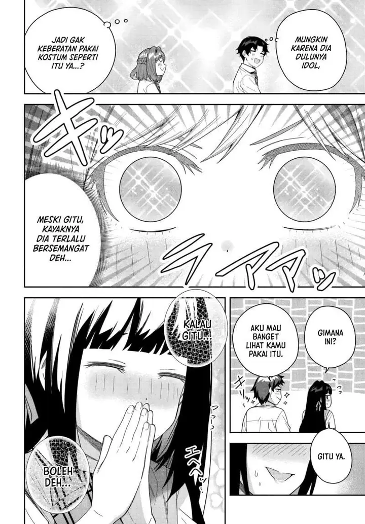 image-komik-classmate-no-moto-idol-ga-tonikaku-kyodou-fushin-nan-desu-chapter-25-15/28