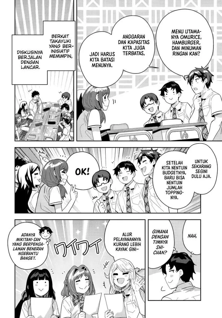 image-komik-classmate-no-moto-idol-ga-tonikaku-kyodou-fushin-nan-desu-chapter-25-17/28