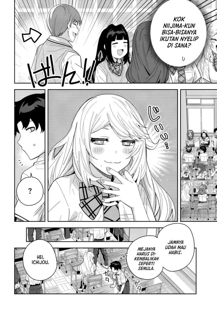 image-komik-classmate-no-moto-idol-ga-tonikaku-kyodou-fushin-nan-desu-chapter-25-19/28