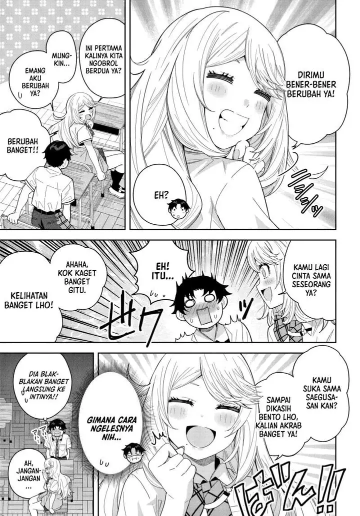 image-komik-classmate-no-moto-idol-ga-tonikaku-kyodou-fushin-nan-desu-chapter-25-20/28