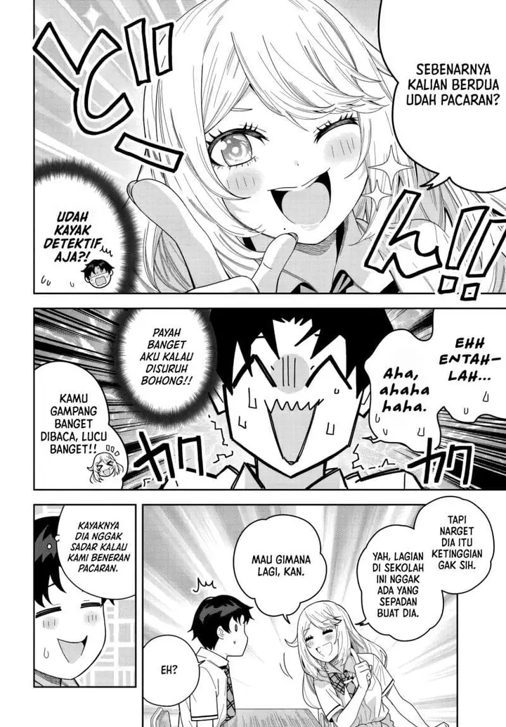 image-komik-classmate-no-moto-idol-ga-tonikaku-kyodou-fushin-nan-desu-chapter-25-21/28