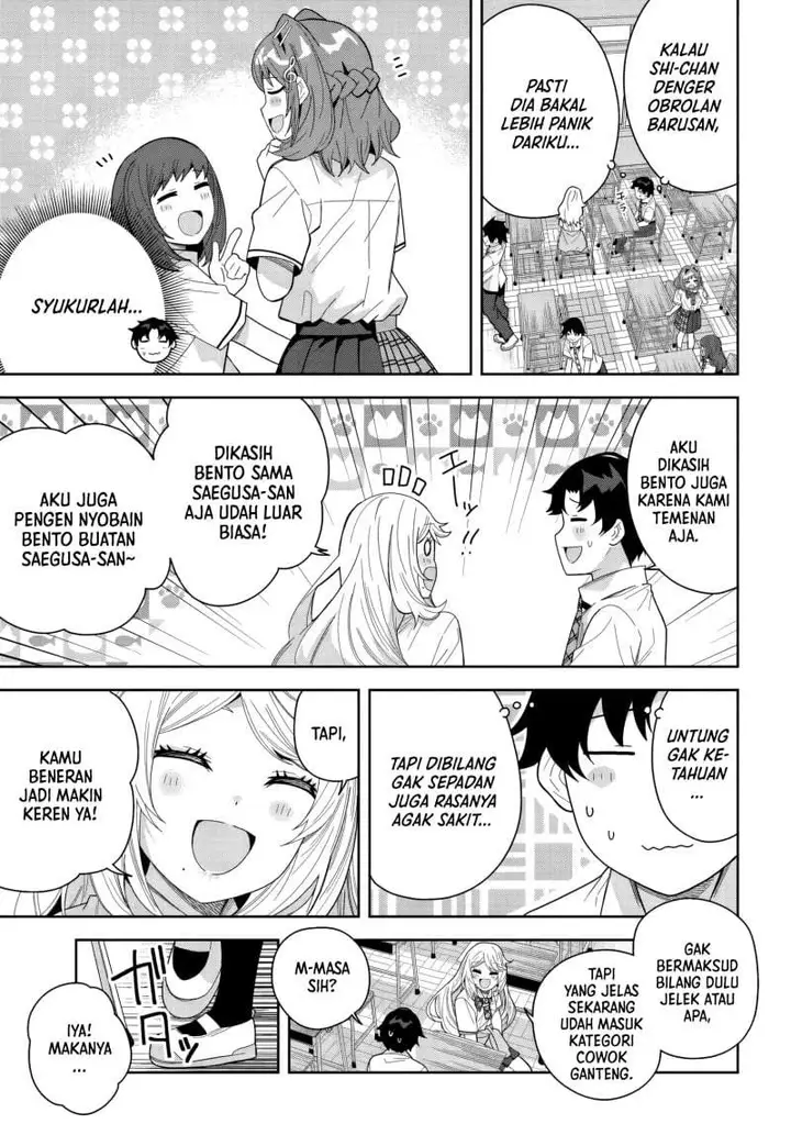 image-komik-classmate-no-moto-idol-ga-tonikaku-kyodou-fushin-nan-desu-chapter-25-22/28