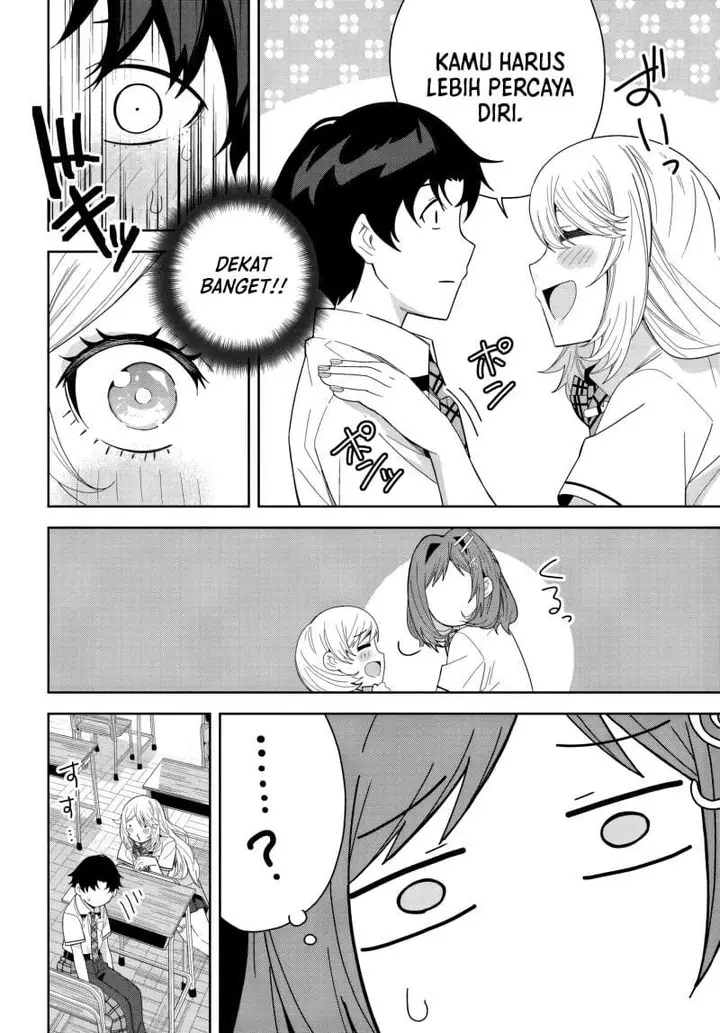image-komik-classmate-no-moto-idol-ga-tonikaku-kyodou-fushin-nan-desu-chapter-25-23/28