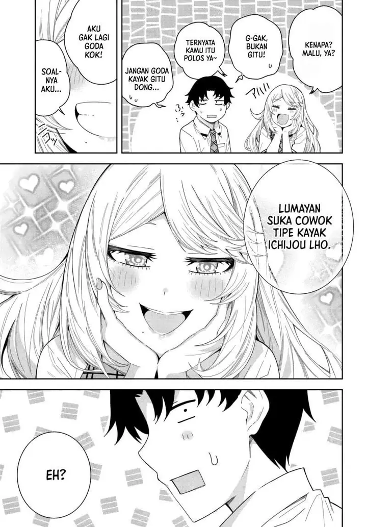image-komik-classmate-no-moto-idol-ga-tonikaku-kyodou-fushin-nan-desu-chapter-25-24/28