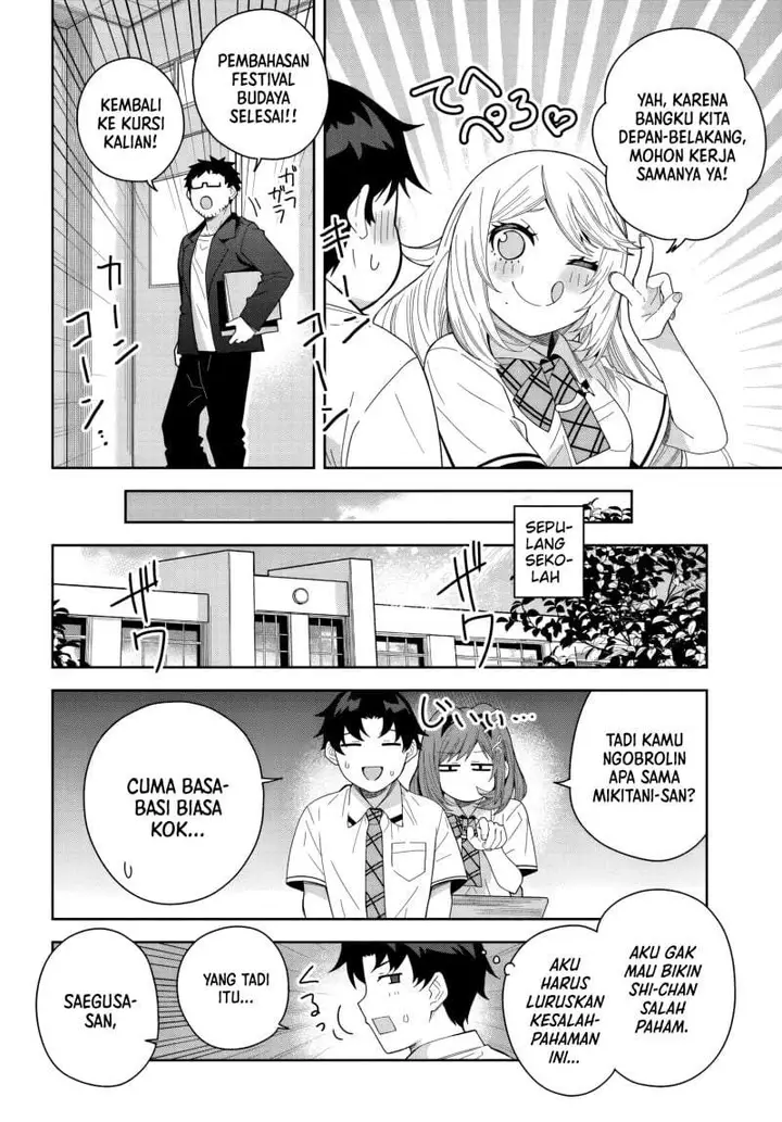 image-komik-classmate-no-moto-idol-ga-tonikaku-kyodou-fushin-nan-desu-chapter-25-25/28