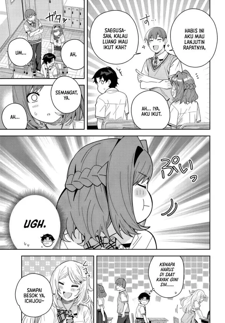 image-komik-classmate-no-moto-idol-ga-tonikaku-kyodou-fushin-nan-desu-chapter-25-26/28