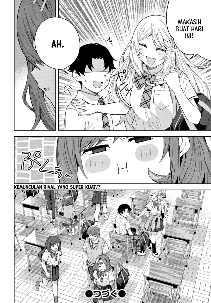 image-komik-classmate-no-moto-idol-ga-tonikaku-kyodou-fushin-nan-desu-chapter-25-27/28