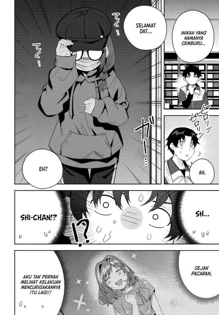 image-komik-classmate-no-moto-idol-ga-tonikaku-kyodou-fushin-nan-desu-chapter-26-3/30