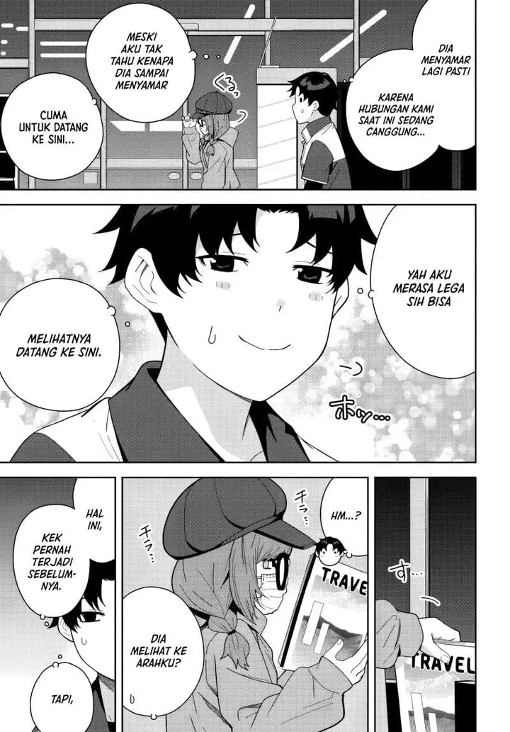 image-komik-classmate-no-moto-idol-ga-tonikaku-kyodou-fushin-nan-desu-chapter-26-4/30