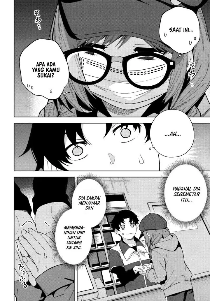 image-komik-classmate-no-moto-idol-ga-tonikaku-kyodou-fushin-nan-desu-chapter-26-7/30