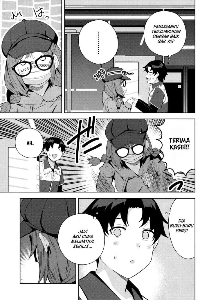 image-komik-classmate-no-moto-idol-ga-tonikaku-kyodou-fushin-nan-desu-chapter-26-10/30
