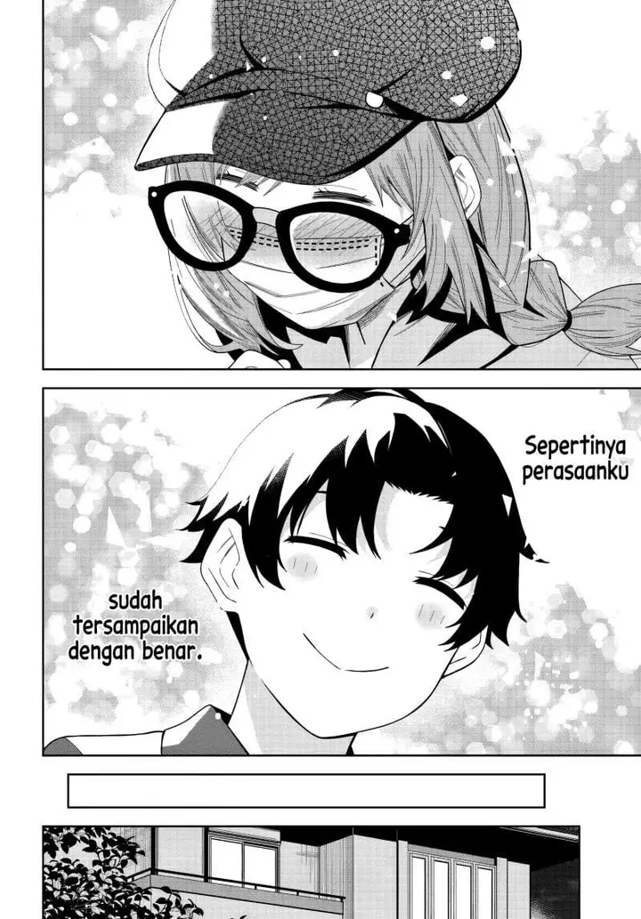 image-komik-classmate-no-moto-idol-ga-tonikaku-kyodou-fushin-nan-desu-chapter-26-11/30
