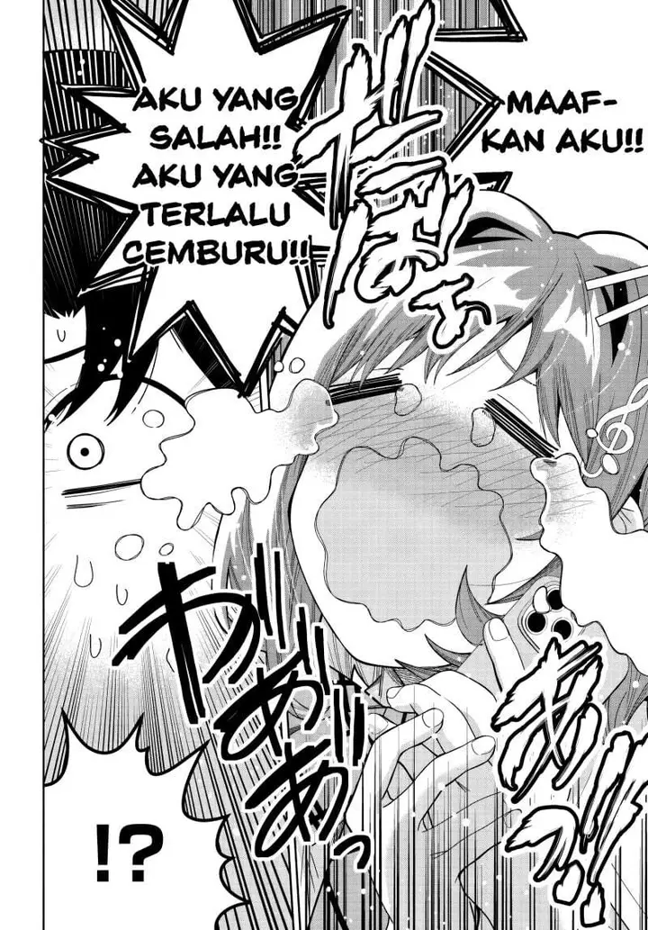 image-komik-classmate-no-moto-idol-ga-tonikaku-kyodou-fushin-nan-desu-chapter-26-15/30