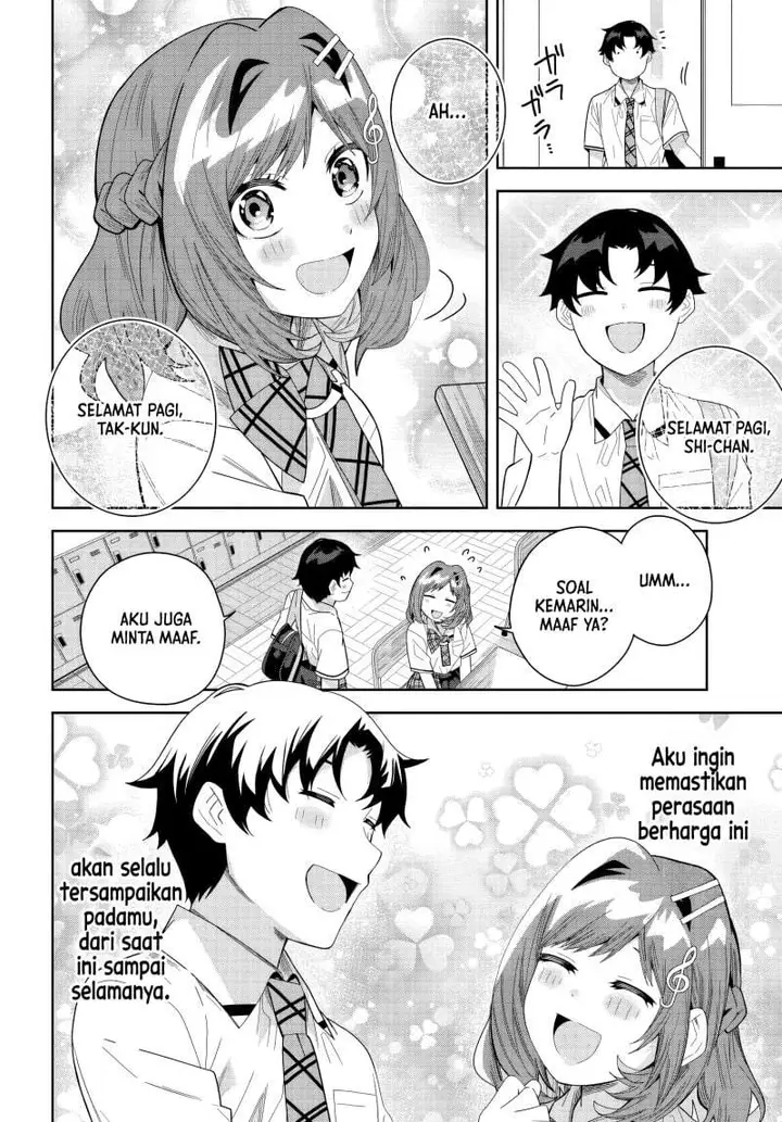 image-komik-classmate-no-moto-idol-ga-tonikaku-kyodou-fushin-nan-desu-chapter-26-19/30