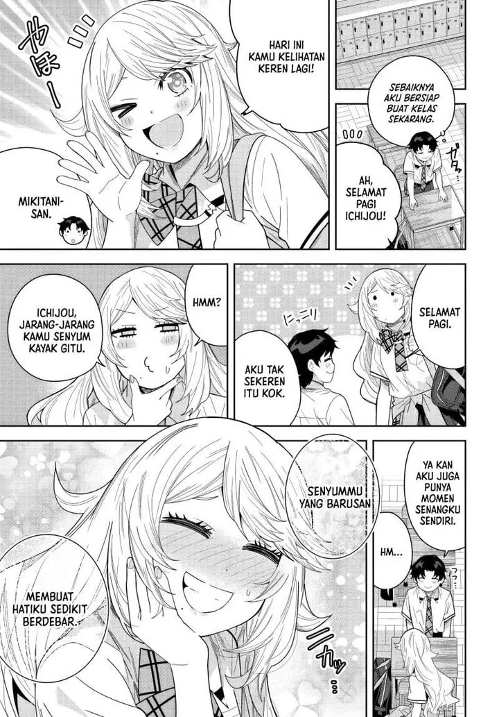 image-komik-classmate-no-moto-idol-ga-tonikaku-kyodou-fushin-nan-desu-chapter-26-20/30