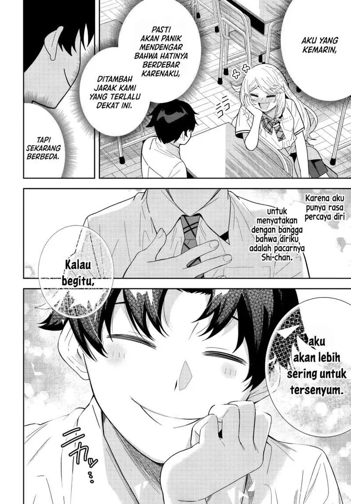image-komik-classmate-no-moto-idol-ga-tonikaku-kyodou-fushin-nan-desu-chapter-26-21/30
