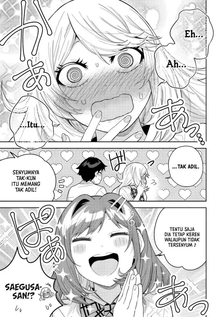 image-komik-classmate-no-moto-idol-ga-tonikaku-kyodou-fushin-nan-desu-chapter-26-22/30