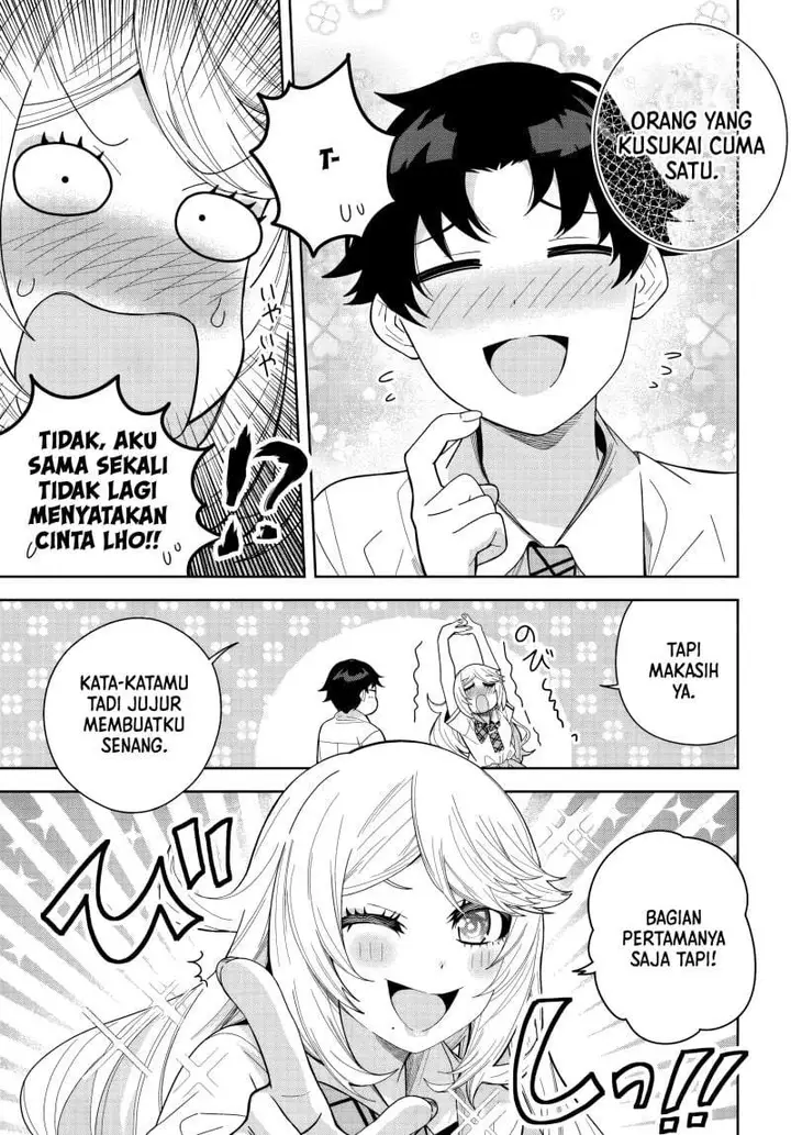 image-komik-classmate-no-moto-idol-ga-tonikaku-kyodou-fushin-nan-desu-chapter-26-24/30