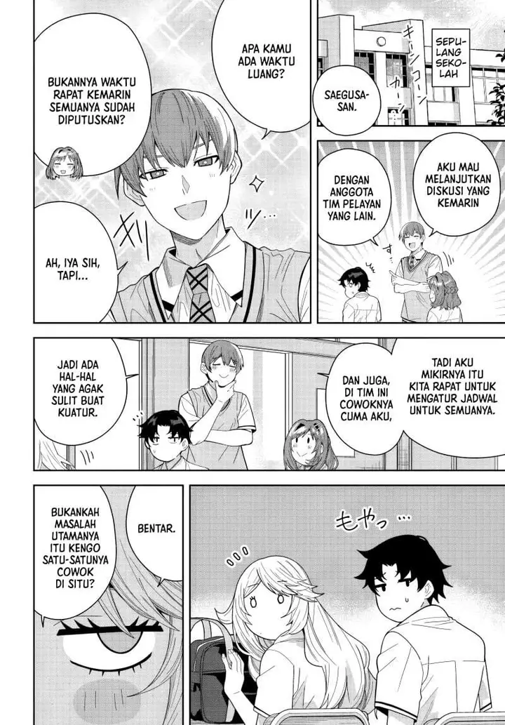 image-komik-classmate-no-moto-idol-ga-tonikaku-kyodou-fushin-nan-desu-chapter-26-25/30