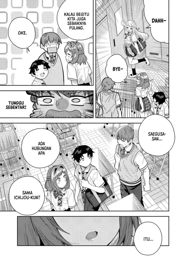 image-komik-classmate-no-moto-idol-ga-tonikaku-kyodou-fushin-nan-desu-chapter-26-28/30