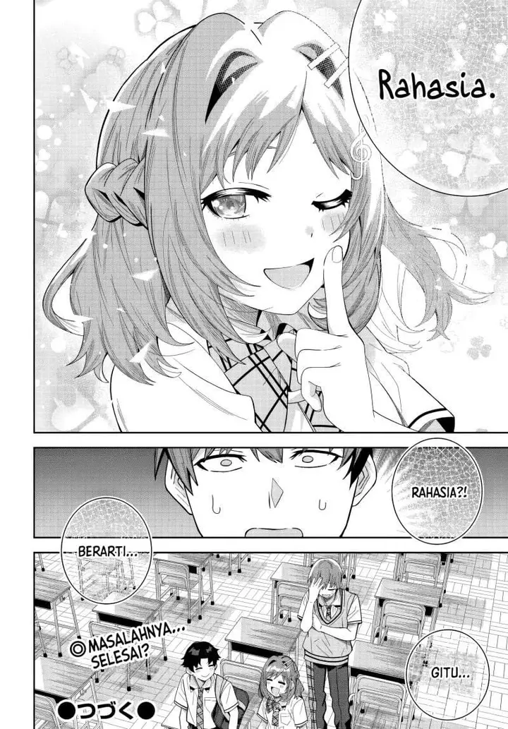 image-komik-classmate-no-moto-idol-ga-tonikaku-kyodou-fushin-nan-desu-chapter-26-29/30