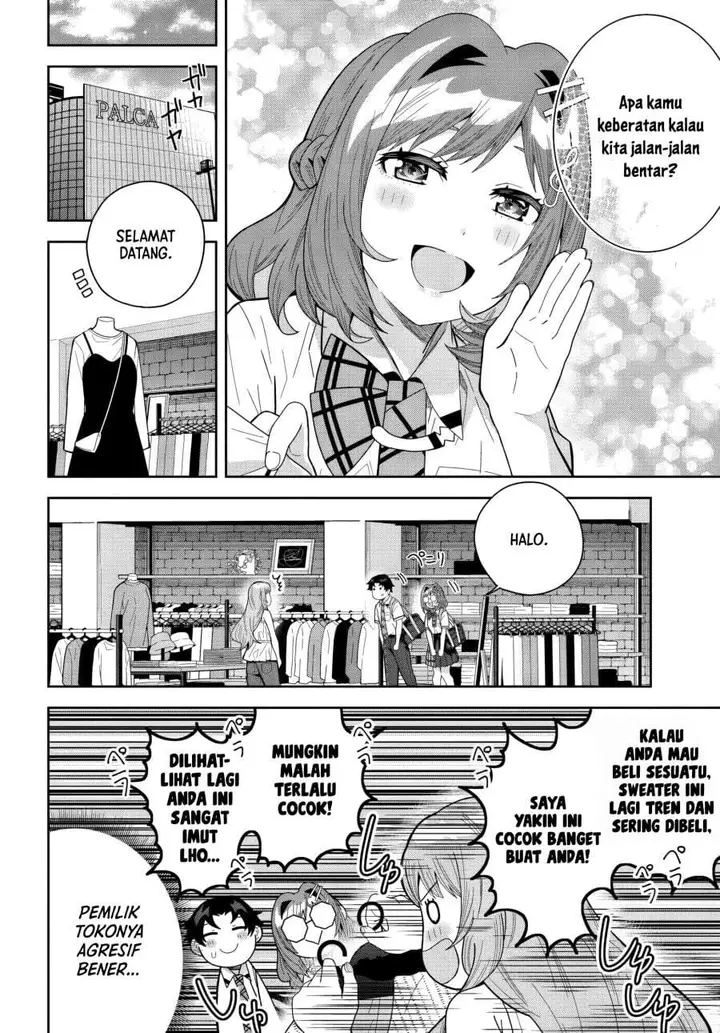 image-komik-classmate-no-moto-idol-ga-tonikaku-kyodou-fushin-nan-desu-chapter-27-3/28