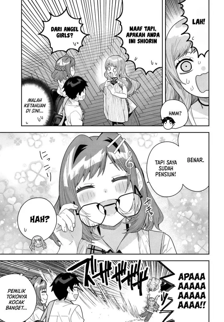 image-komik-classmate-no-moto-idol-ga-tonikaku-kyodou-fushin-nan-desu-chapter-27-4/28