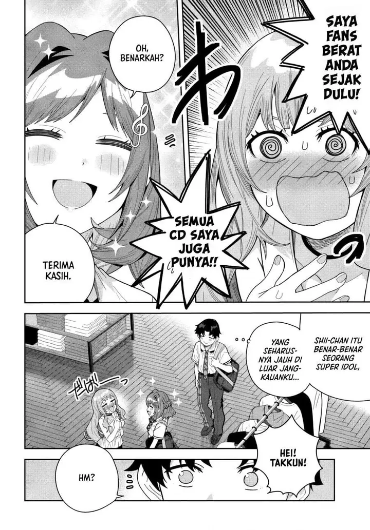 image-komik-classmate-no-moto-idol-ga-tonikaku-kyodou-fushin-nan-desu-chapter-27-5/28