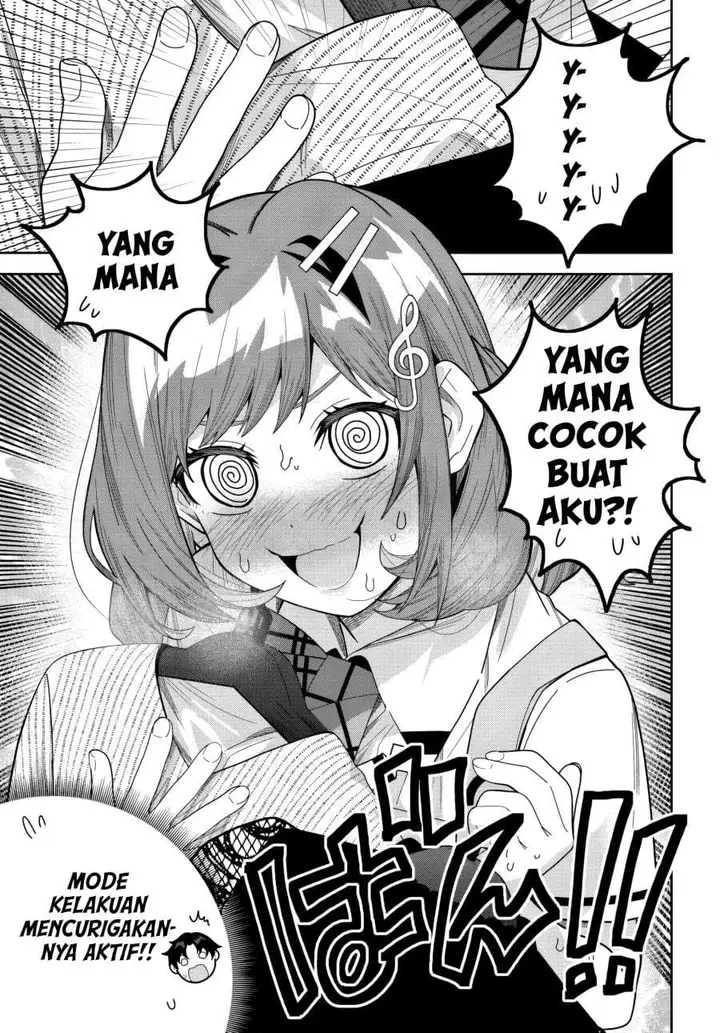 image-komik-classmate-no-moto-idol-ga-tonikaku-kyodou-fushin-nan-desu-chapter-27-6/28