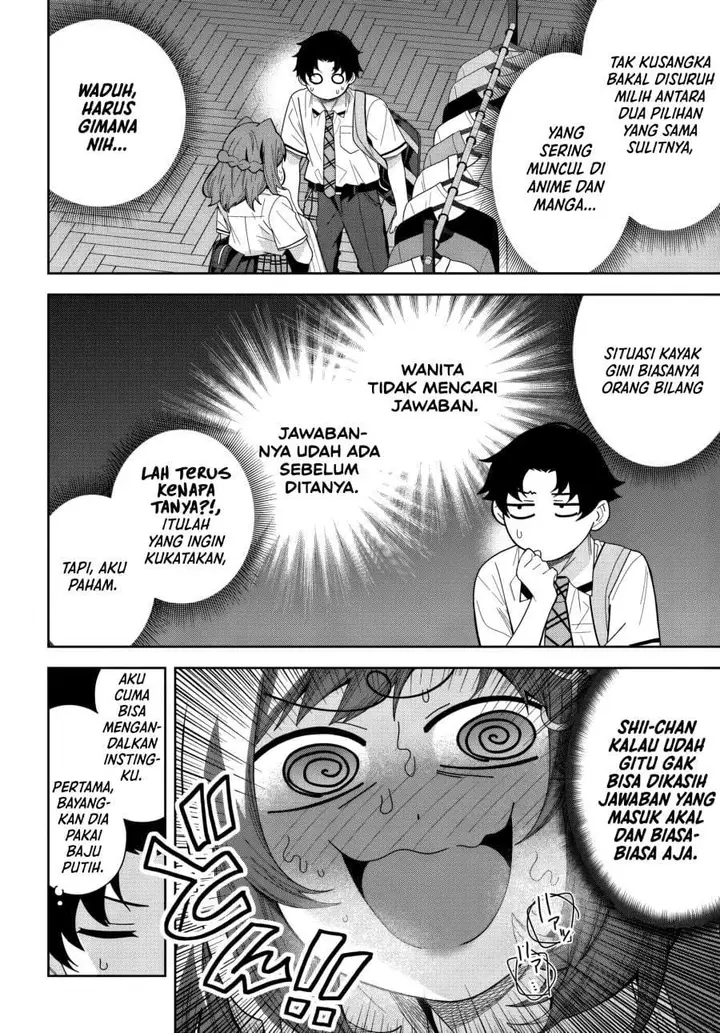 image-komik-classmate-no-moto-idol-ga-tonikaku-kyodou-fushin-nan-desu-chapter-27-7/28