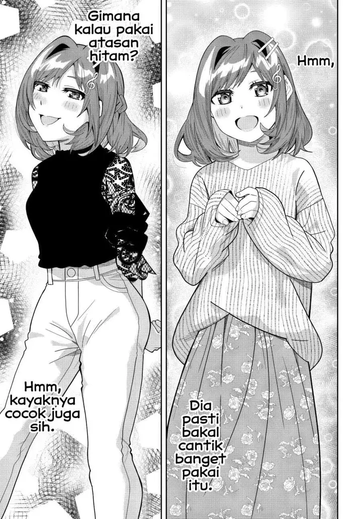 image-komik-classmate-no-moto-idol-ga-tonikaku-kyodou-fushin-nan-desu-chapter-27-8/28