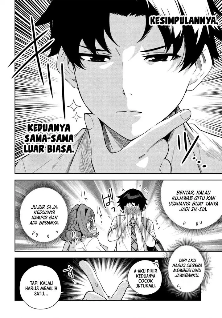 image-komik-classmate-no-moto-idol-ga-tonikaku-kyodou-fushin-nan-desu-chapter-27-9/28