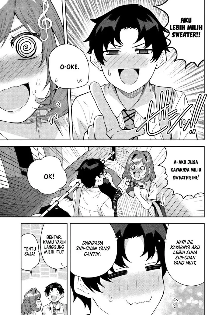 image-komik-classmate-no-moto-idol-ga-tonikaku-kyodou-fushin-nan-desu-chapter-27-10/28