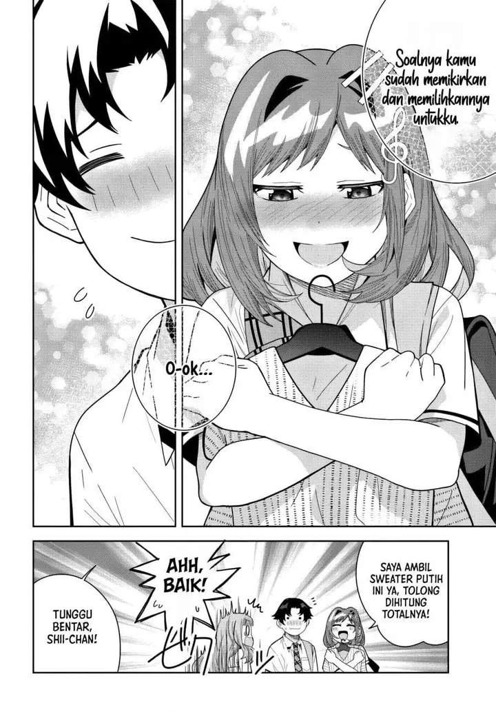 image-komik-classmate-no-moto-idol-ga-tonikaku-kyodou-fushin-nan-desu-chapter-27-11/28