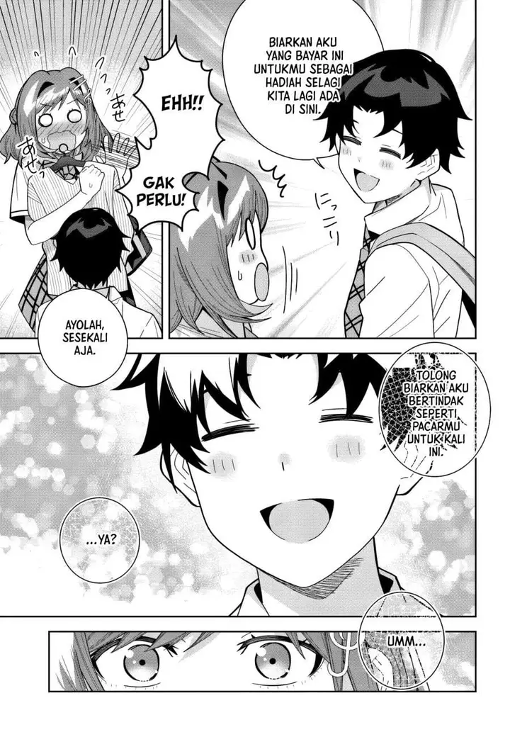 image-komik-classmate-no-moto-idol-ga-tonikaku-kyodou-fushin-nan-desu-chapter-27-12/28
