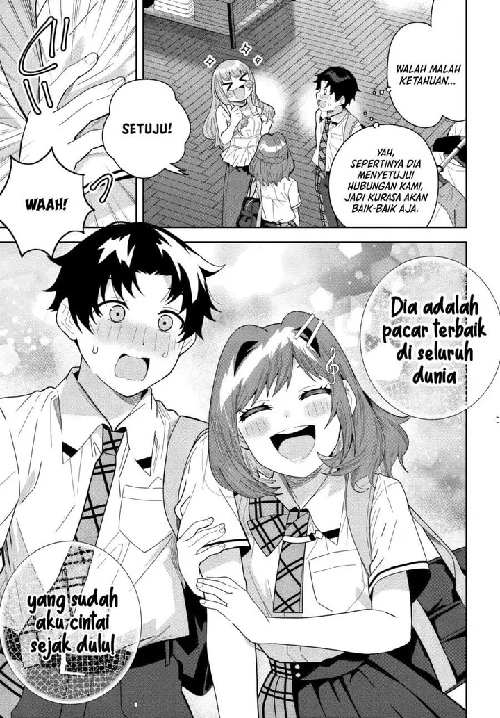 image-komik-classmate-no-moto-idol-ga-tonikaku-kyodou-fushin-nan-desu-chapter-27-14/28