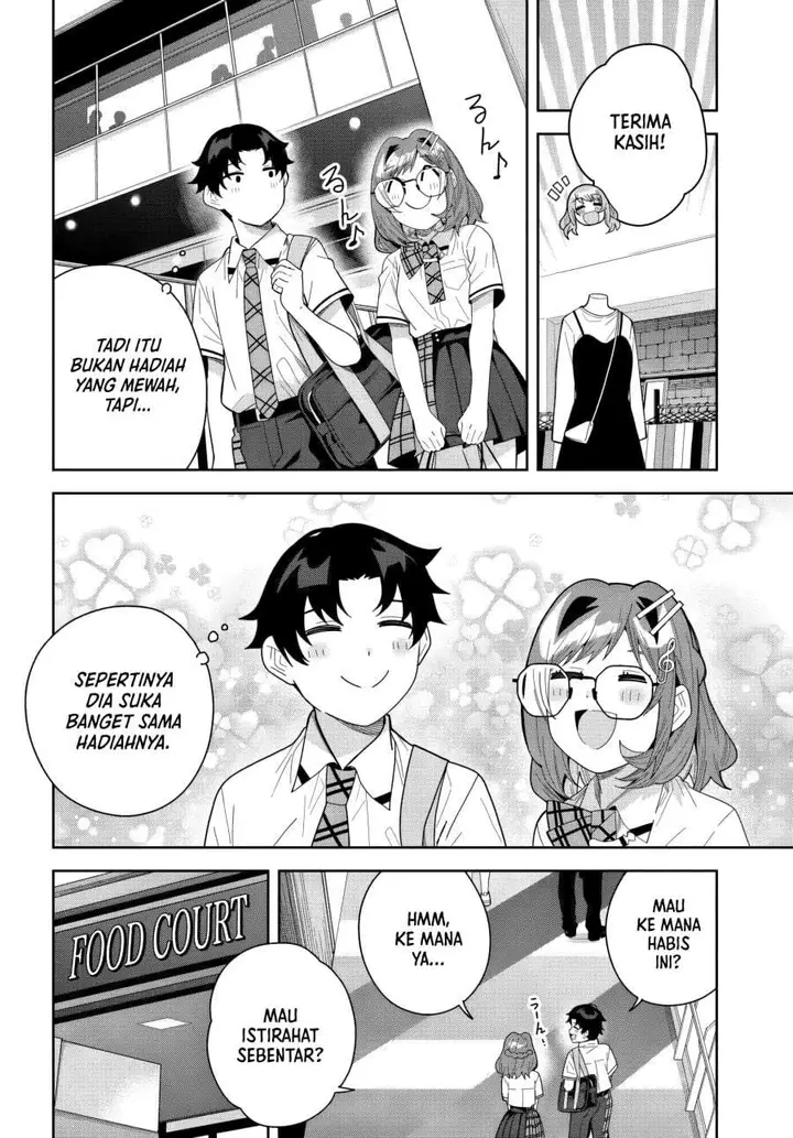 image-komik-classmate-no-moto-idol-ga-tonikaku-kyodou-fushin-nan-desu-chapter-27-15/28