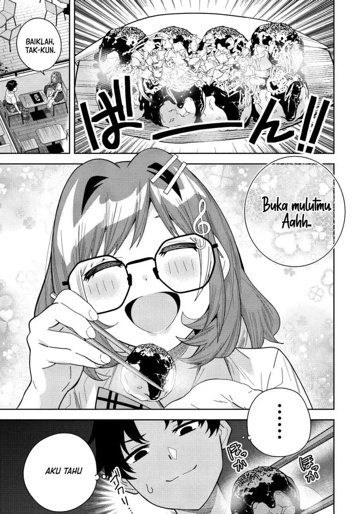 image-komik-classmate-no-moto-idol-ga-tonikaku-kyodou-fushin-nan-desu-chapter-27-16/28