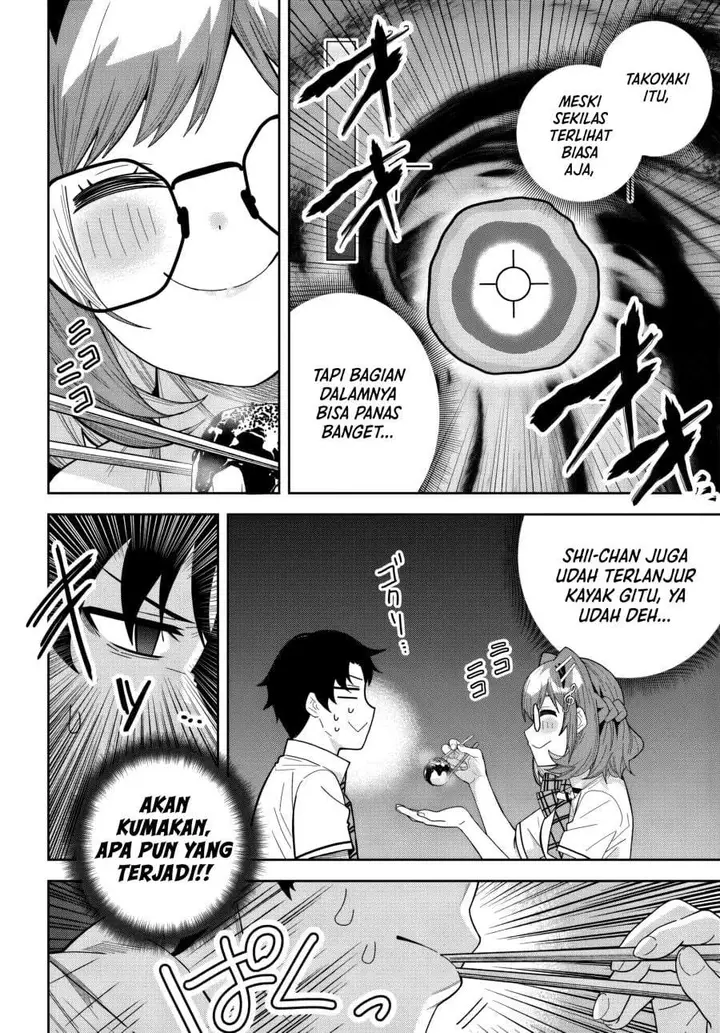 image-komik-classmate-no-moto-idol-ga-tonikaku-kyodou-fushin-nan-desu-chapter-27-17/28
