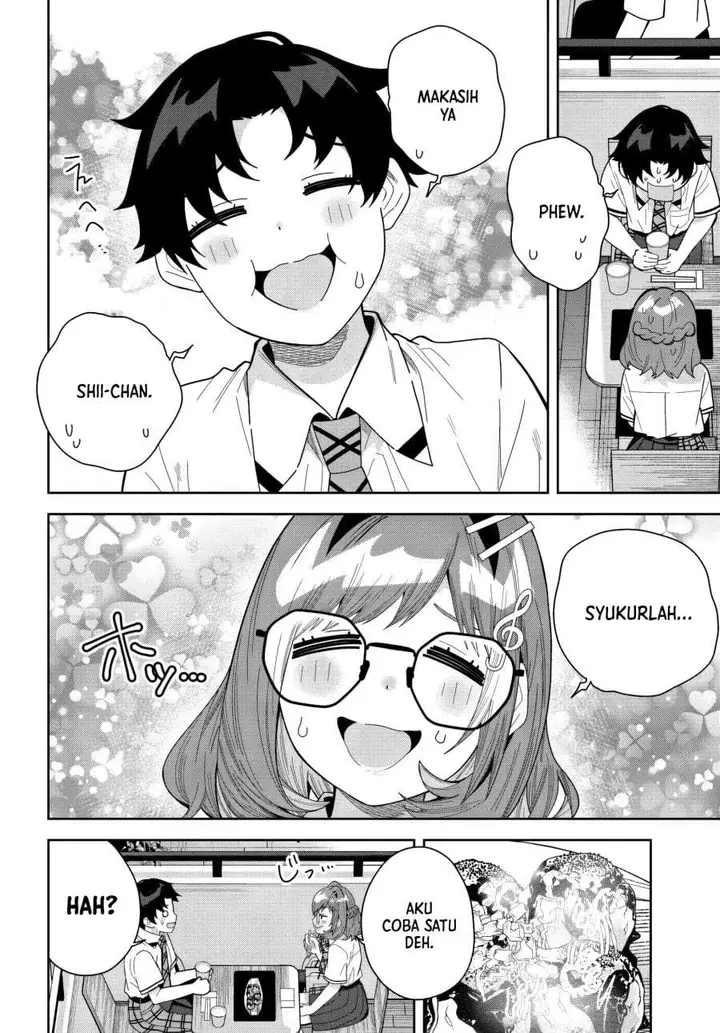 image-komik-classmate-no-moto-idol-ga-tonikaku-kyodou-fushin-nan-desu-chapter-27-19/28