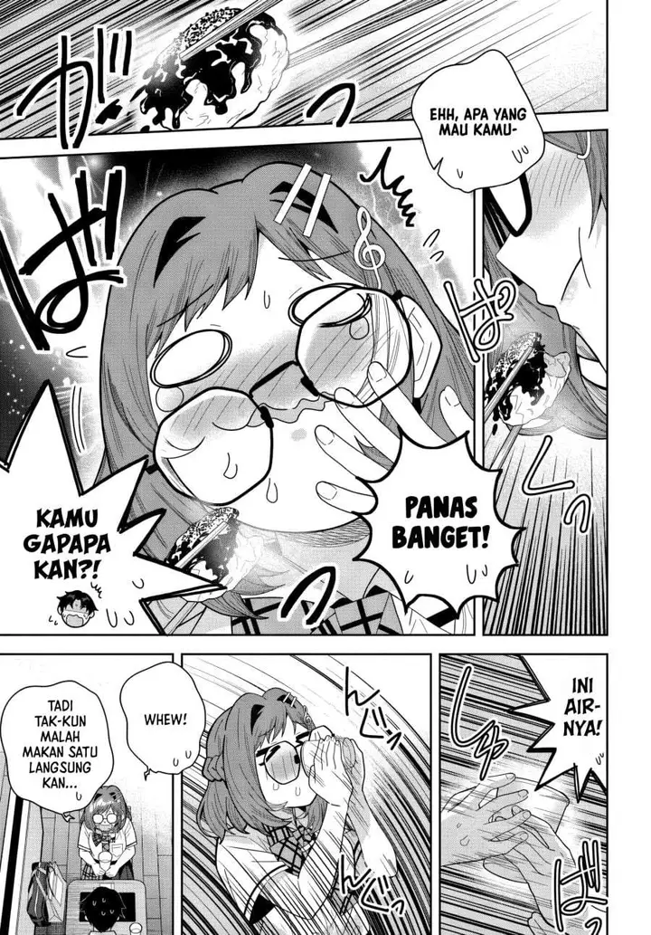 image-komik-classmate-no-moto-idol-ga-tonikaku-kyodou-fushin-nan-desu-chapter-27-20/28