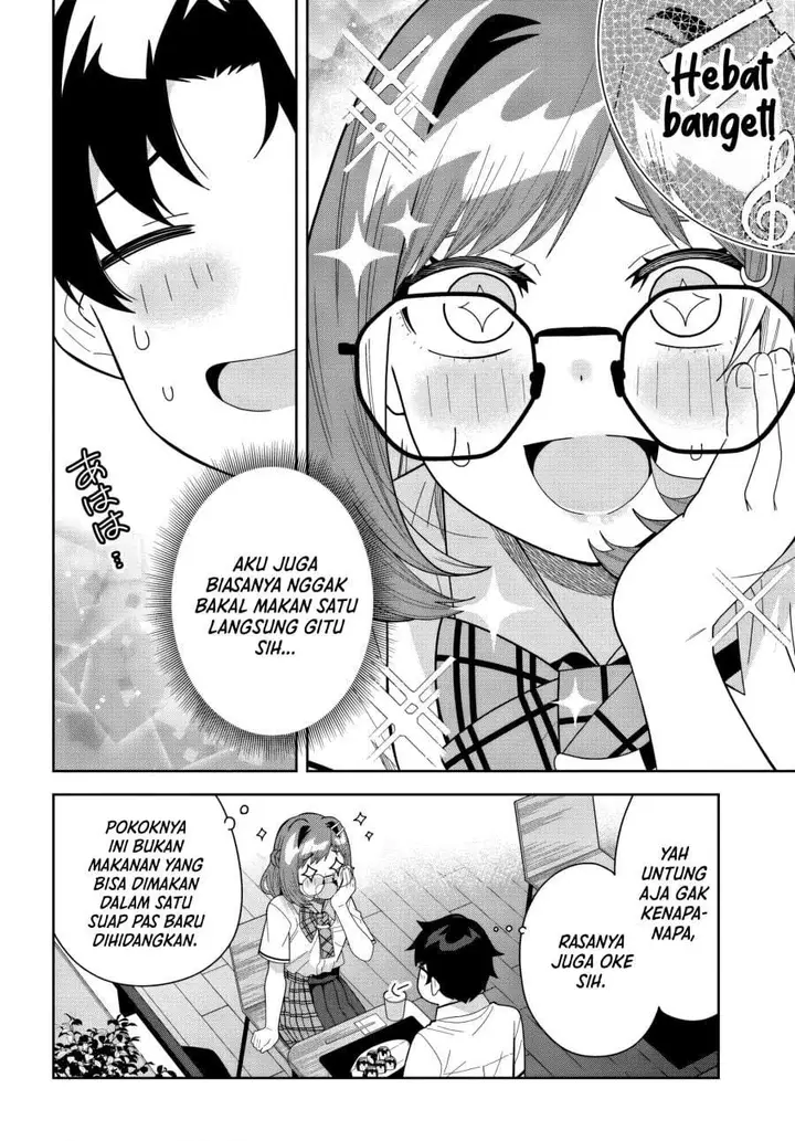 image-komik-classmate-no-moto-idol-ga-tonikaku-kyodou-fushin-nan-desu-chapter-27-21/28