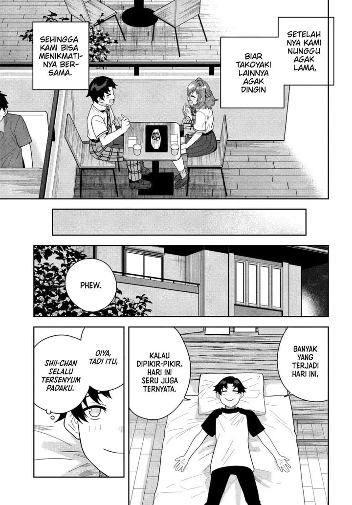 image-komik-classmate-no-moto-idol-ga-tonikaku-kyodou-fushin-nan-desu-chapter-27-22/28