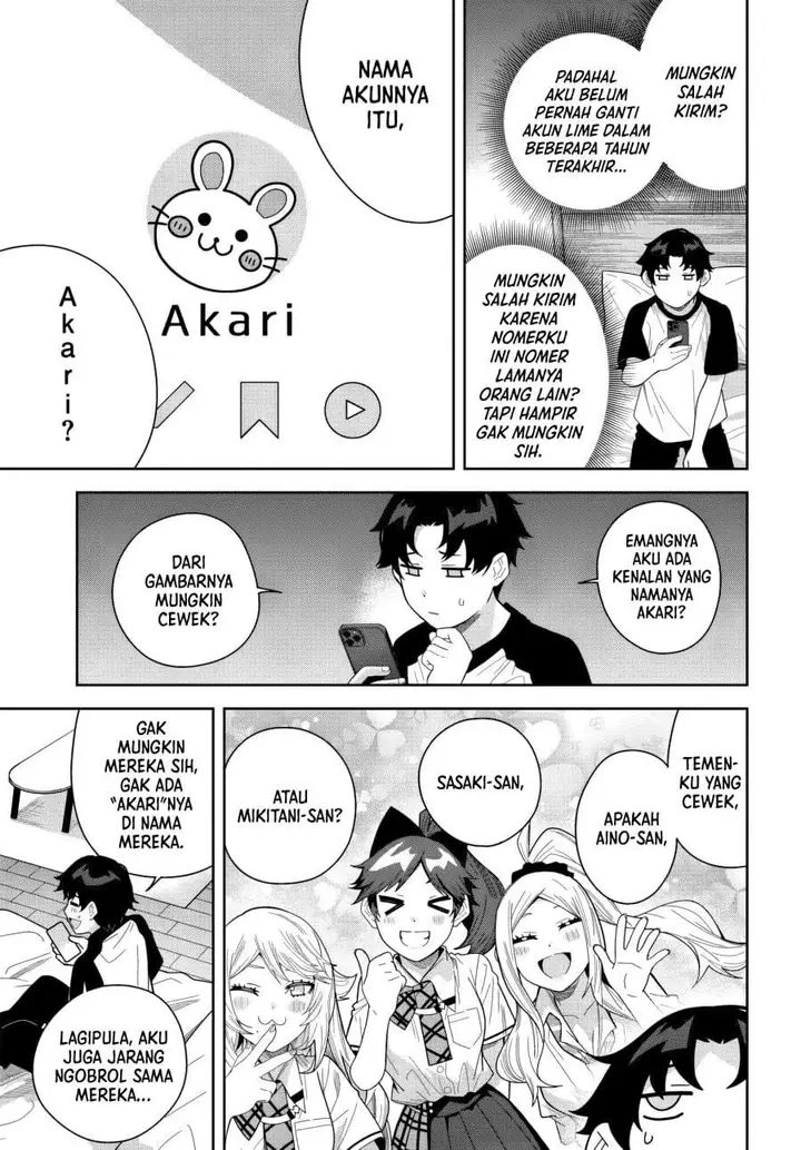 image-komik-classmate-no-moto-idol-ga-tonikaku-kyodou-fushin-nan-desu-chapter-27-24/28