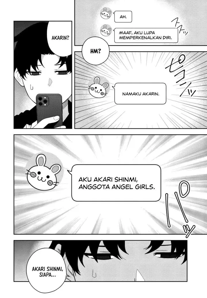 image-komik-classmate-no-moto-idol-ga-tonikaku-kyodou-fushin-nan-desu-chapter-27-25/28