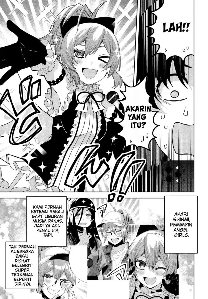 image-komik-classmate-no-moto-idol-ga-tonikaku-kyodou-fushin-nan-desu-chapter-27-26/28