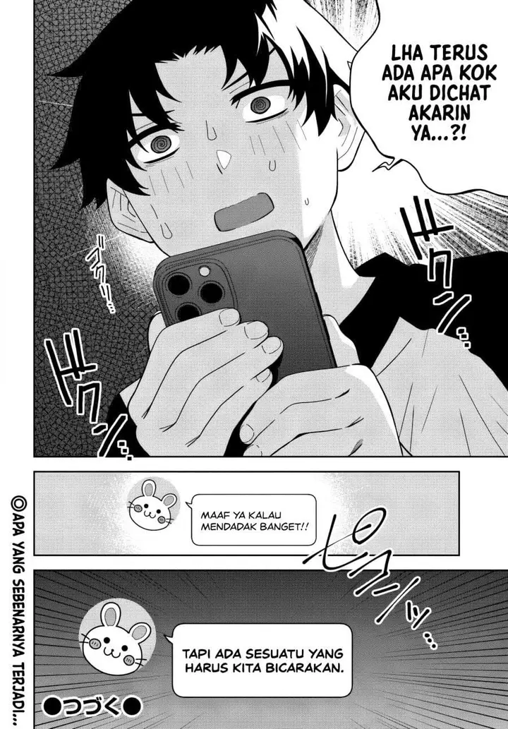 image-komik-classmate-no-moto-idol-ga-tonikaku-kyodou-fushin-nan-desu-chapter-27-27/28