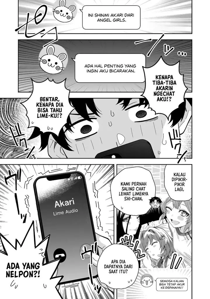 image-komik-classmate-no-moto-idol-ga-tonikaku-kyodou-fushin-nan-desu-chapter-28-0/34