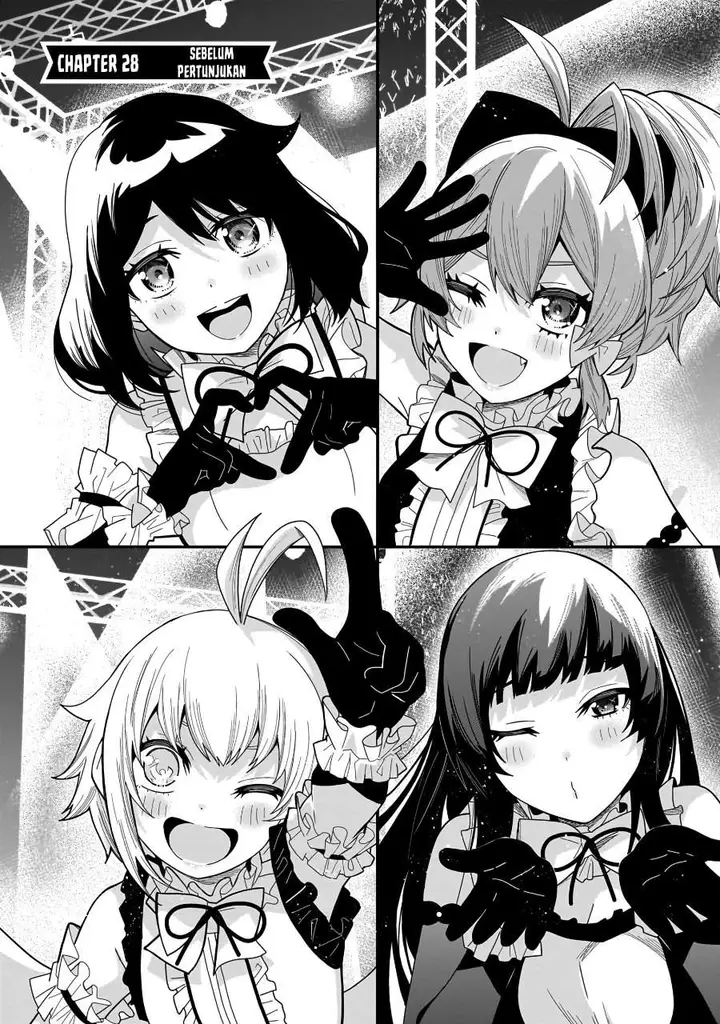 image-komik-classmate-no-moto-idol-ga-tonikaku-kyodou-fushin-nan-desu-chapter-28-1/34