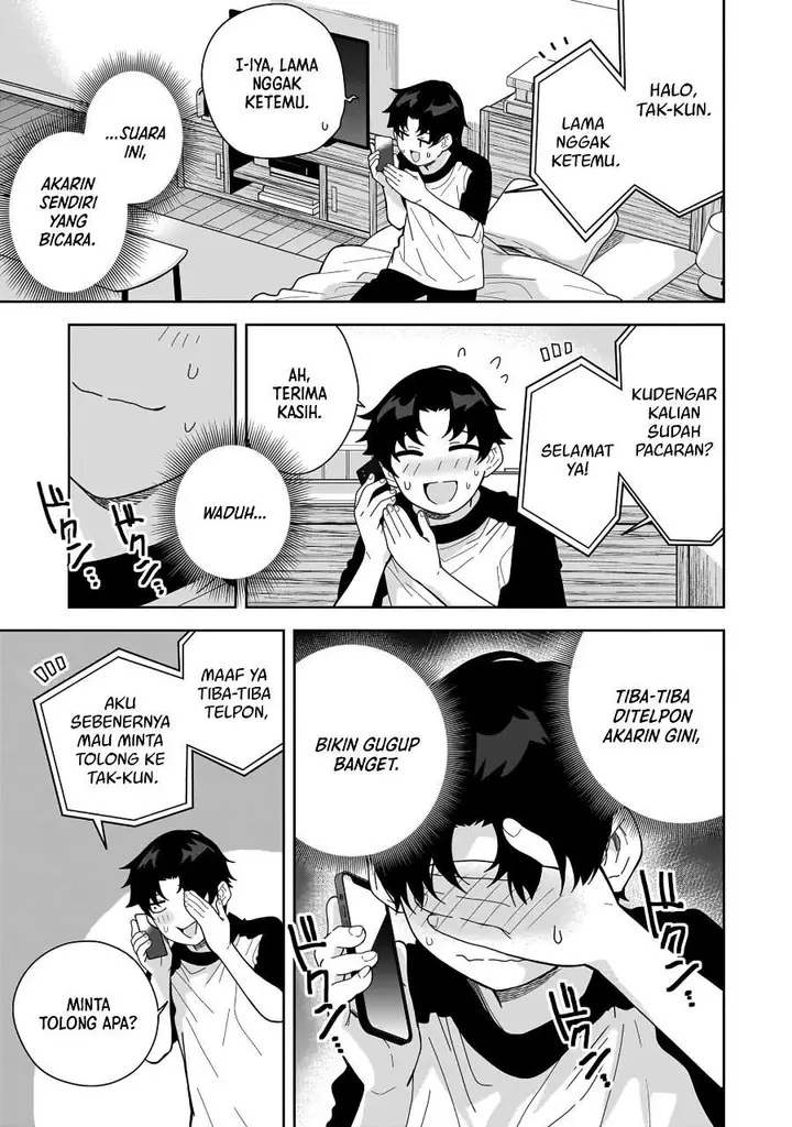image-komik-classmate-no-moto-idol-ga-tonikaku-kyodou-fushin-nan-desu-chapter-28-2/34